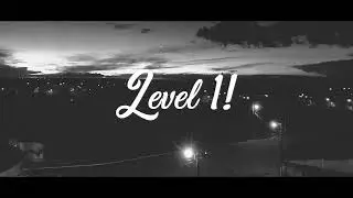 Sergi Yaro Feat. LEVEL1! - Paranoid