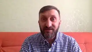 ПРОТЕСТИ БОЛСОНАРИСТІВ В БРАЗИЛІЇ ТА ТРЕТЄ ПРЕЗИДЕНТСТВО ЛУЛИ. ВПЛИВ НА УКРАЇНУ
