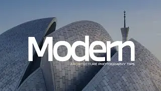 Tips for Photographing Architecture on Location in Croatia