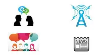 TUTORIAL: Go Beyond GCM Spam!  Build Interactive Apps with Real-Time Messaging