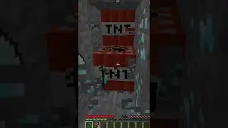 POV: THAT ONE TOXIC FRIEND!! (NOOB VERSION) #shorts #minecraft