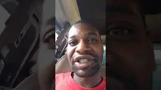 Laricky Walker - If they don't except your apology move on Life and Time is not promised