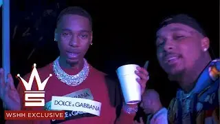 Doe Boy Feat. Key Glock 