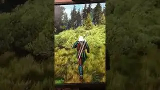 Sony Playstation 4 FAT в 2022 покупать?