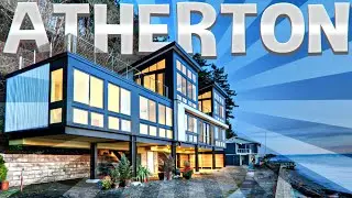 Top 5 Most Expensive Neighborhoods in America