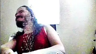 УМНЫЙ УБЕРМАРГИНАЛ