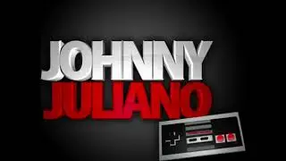 Johnny Juliano  The Way Things Are 17