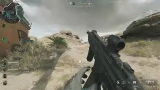 Delta Force