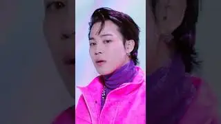 Jimin×filter