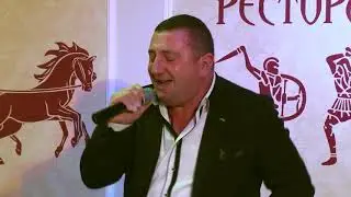2 О. Асланидис.  Женщина моя