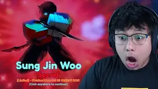 Anime Reborn Launch Announcement Video