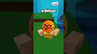 Watch This Video Without SMILING 😀😨 #shorts