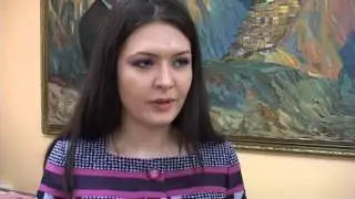 на молодежной стратегической сессии "За Будущее Дагестана"