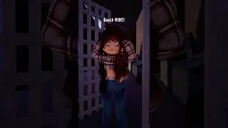 #POV