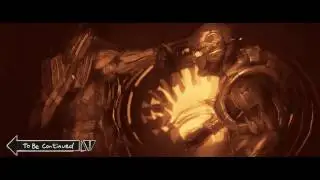 To Be Continued.mp4