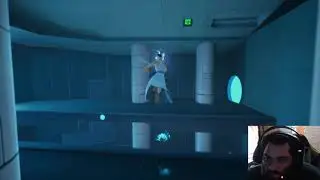 Samurai Jack Battle Through Time Parte 4