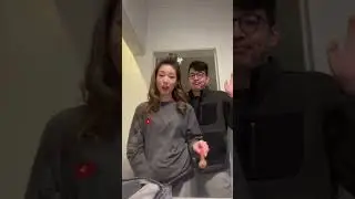 EPIC transition