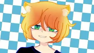 [🥀]мне 13. да тупой[🥀]animation meme[✨]