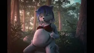 Zoe Vore 2 
