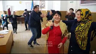 Гуля Гаджиева | Творческий вечер