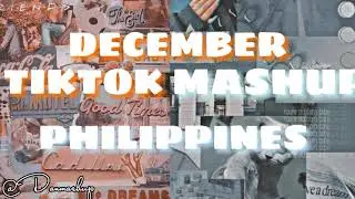 TIKTOK MASHUP 2021 @DANMASHUP