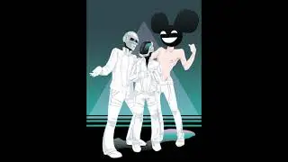 DJ MSH 2023 |  20 OUT NOW +  ឆក់ព្រលឹង V2 + Smoke Machie + ស្ពានអូតាគី | hIT SONG