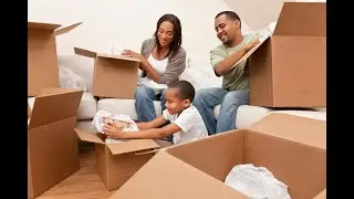 Top 10 Cities Black Americans Are Moving to in 2024!