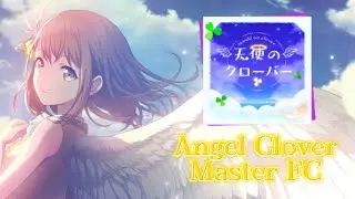 Tenshi No Clover Proseka MASTER FC II Level 31