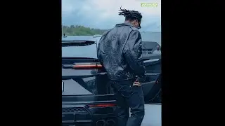 (FREE) Gunna Type Beat - "Go Crazy"