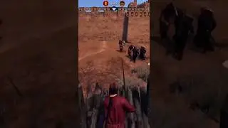 The Peasant Experience 