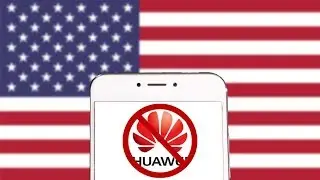 *BREAKING NEWS* Huawei Ban sa America - Ano Ba ang magiging epekto sating mga filipino nito?