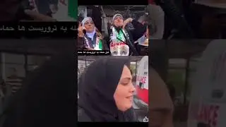 Вранье Палестины #израиль #палестина #пропагандапалестины #пропаганда
