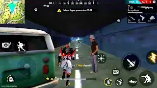😠💯Los Pequeños Lo Hicieron De Nuevo 😣😡