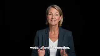 Privacy and Confidentiality Training – Using or Disclosing Patient Information (Video Edition)
