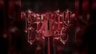 ONIMXRU & STRAWANGLE  - PSYCHO CRUISE  [1 Hour]