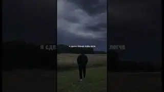 💔 