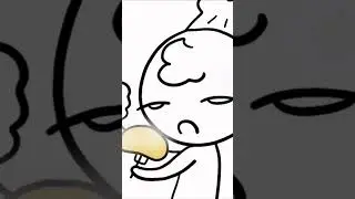potatoes 🥔