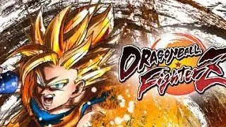 NEW Epic DBZ TTT MOD FULL BT3 ISO & HD Texture + HQ MENU With DBS Gogeta And DBS Broly DOWNLOAD