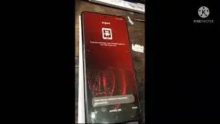 Samsung frp bypass android 11/12 | samsung note 10lite frp bypass | samsung one click off now use it