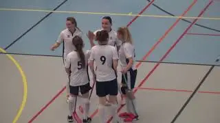 Rēzeknes BJSS-FK NND/RJTC
