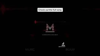 Lets See Ft. Tommy Gun I Prod. Mammana #shortsfeed #shorts #shortsfeed2023 #musicvideo #trendingsong