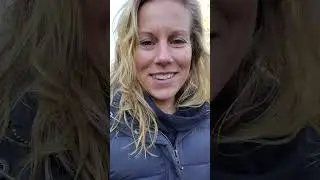 High Performance Coaching Testimony - Brendon Burchard GrowthDay!