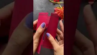 Father’s Day gift idea/last minute gift idea/father’s day paper craft #shorts #youtubeshorts #viral