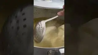 Сорпа