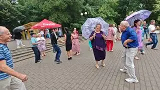 3.08.24г...