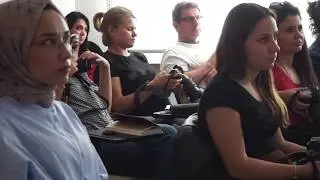 Foto Life Akademi Pro Fotoğrafçılık Kursu İçinizdeki Fotoğrafçıyı Keşfedin!