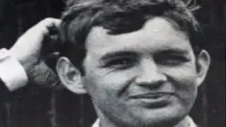 Cliff Bennett - Get Back