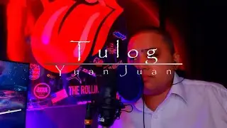 TULOG (Cover) by Southborder