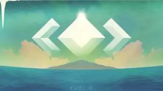 madeon - you're on (remix)