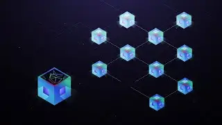Explainer Video | 2D Animation | Unimoon